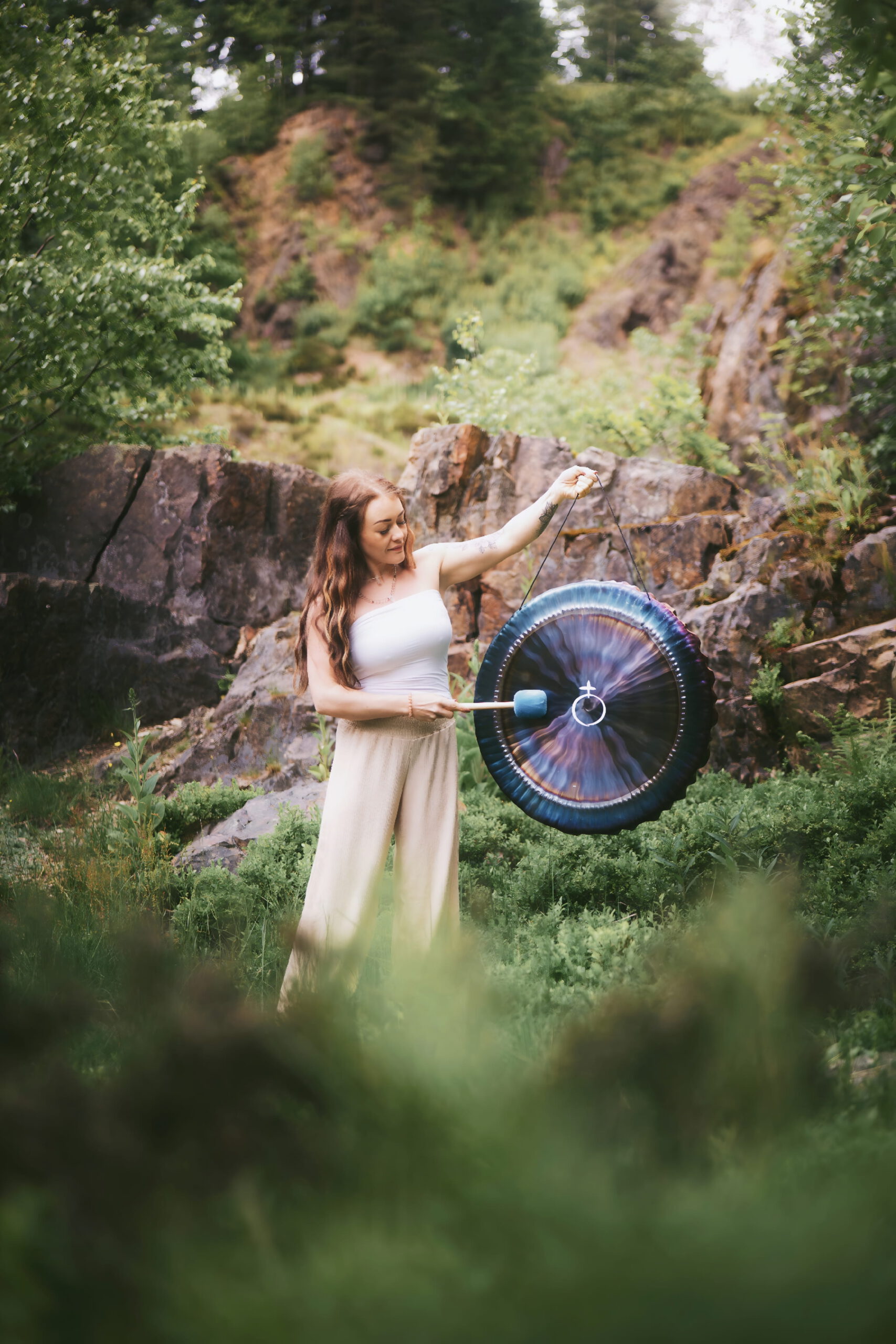 Picsart_25-06-09_16-48-16-977